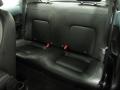 2009 New Beetle 2.5 Coupe #6