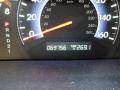 2006 Odyssey EX-L #19