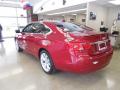 2014 Impala LT #4