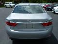2013 ES 350 #3