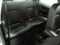 2009 New Beetle 2.5 Coupe #7