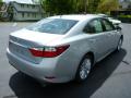 2013 ES 350 #4