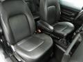 2009 New Beetle 2.5 Coupe #8
