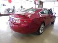 2014 Impala LT #6