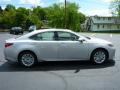 2013 ES 350 #5