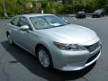 2013 ES 350 #6
