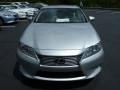 2013 ES 350 #7