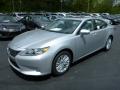 2013 ES 350 #8