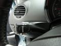 2009 New Beetle 2.5 Coupe #12