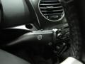 2009 New Beetle 2.5 Coupe #13