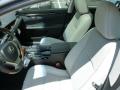 2013 ES 350 #10