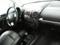 2009 New Beetle 2.5 Coupe #14