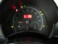 2009 New Beetle 2.5 Coupe #15