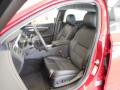 Front Seat of 2014 Chevrolet Impala LT #13