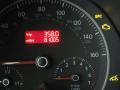 2009 New Beetle 2.5 Coupe #16