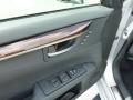 2013 ES 350 #14