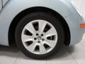 2009 New Beetle 2.5 Coupe #18