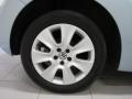 2009 New Beetle 2.5 Coupe #19