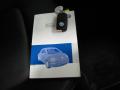 2009 New Beetle 2.5 Coupe #20