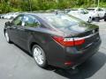 2013 ES 350 #2