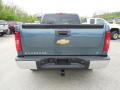 2013 Silverado 1500 LT Extended Cab 4x4 #5