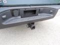 2013 Silverado 1500 LT Extended Cab 4x4 #6