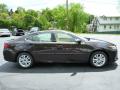 2013 ES 350 #5