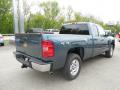 2013 Silverado 1500 LT Extended Cab 4x4 #7