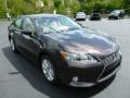 2013 ES 350 #6