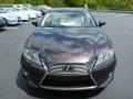 2013 ES 350 #7