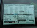 2013 Silverado 1500 LT Extended Cab 4x4 #9