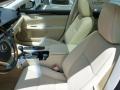 2013 ES 350 #10