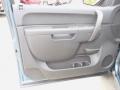 2013 Silverado 1500 LT Extended Cab 4x4 #13