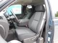 2013 Silverado 1500 LT Extended Cab 4x4 #14
