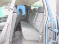 2013 Silverado 1500 LT Extended Cab 4x4 #15