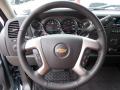 2013 Silverado 1500 LT Extended Cab 4x4 #16