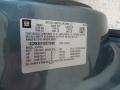 2013 Silverado 1500 LT Extended Cab 4x4 #19