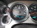 2013 Silverado 1500 LT Extended Cab 4x4 #20
