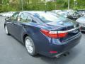 2013 ES 350 #2