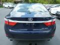 2013 ES 350 #3