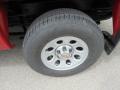 2013 Silverado 1500 Work Truck Regular Cab 4x4 #3