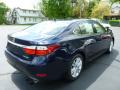 2013 ES 350 #4