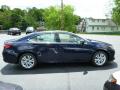 2013 ES 350 #5