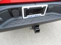 2013 Silverado 1500 Work Truck Regular Cab 4x4 #6