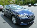 2013 ES 350 #6