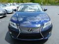 2013 ES 350 #7