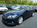 2013 ES 350 #8