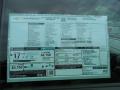2013 Silverado 1500 Work Truck Regular Cab 4x4 #10