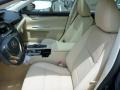 2013 ES 350 #10