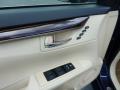 2013 ES 350 #14
